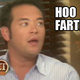 Illustration for article titled LOL Jerks: Jon Gosselin Hailey Glassman